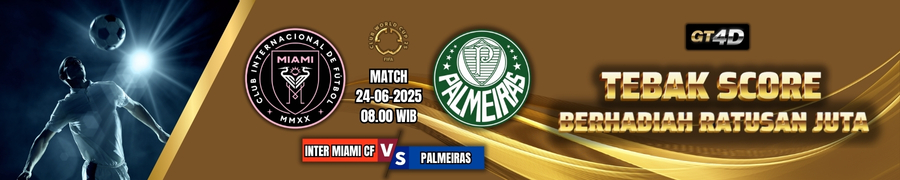 EVENT TEBAK SCORE 100%